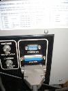  CONAIR Gravimetric Self-Loading Blender,